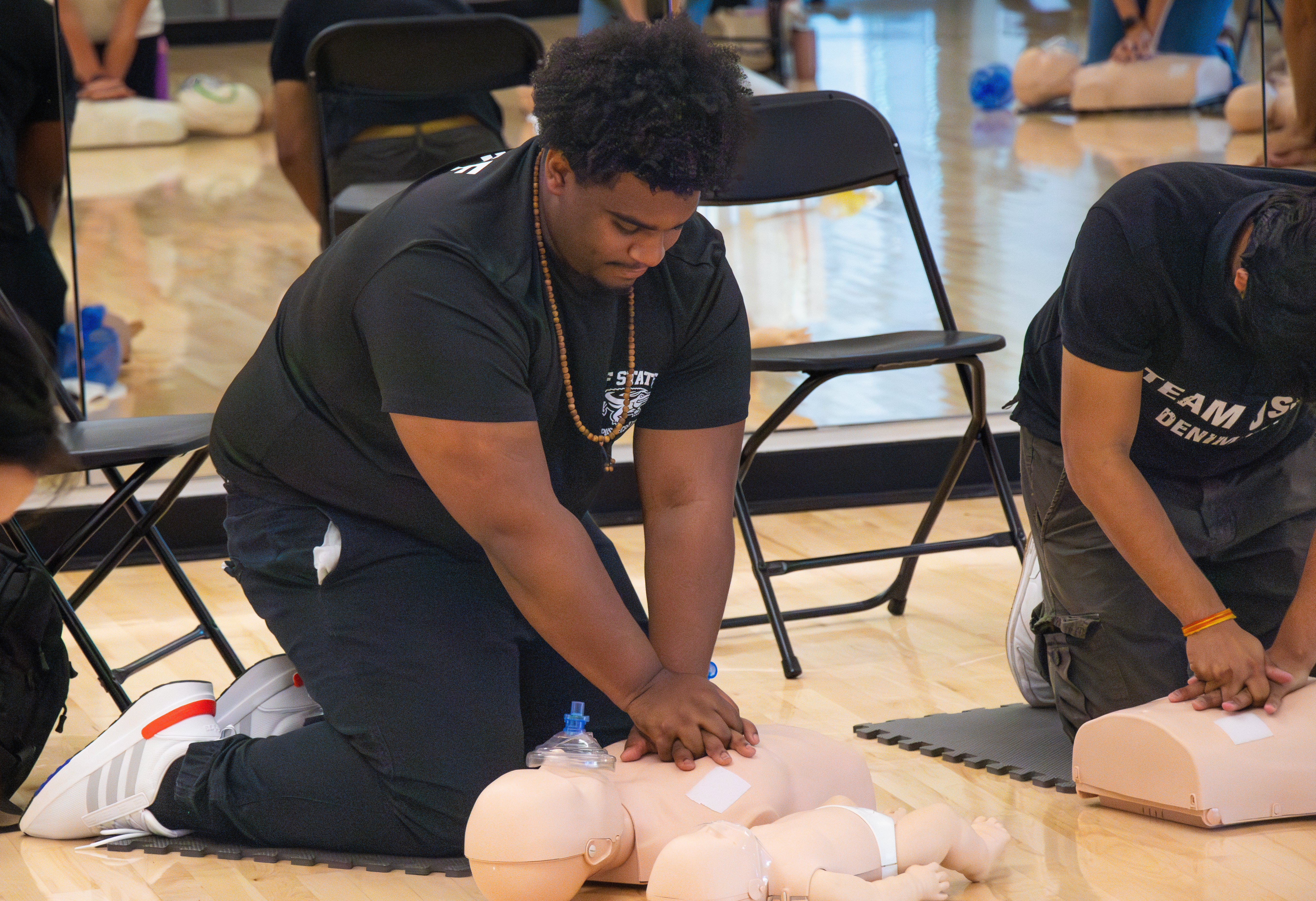 CPR Training-15.jpg