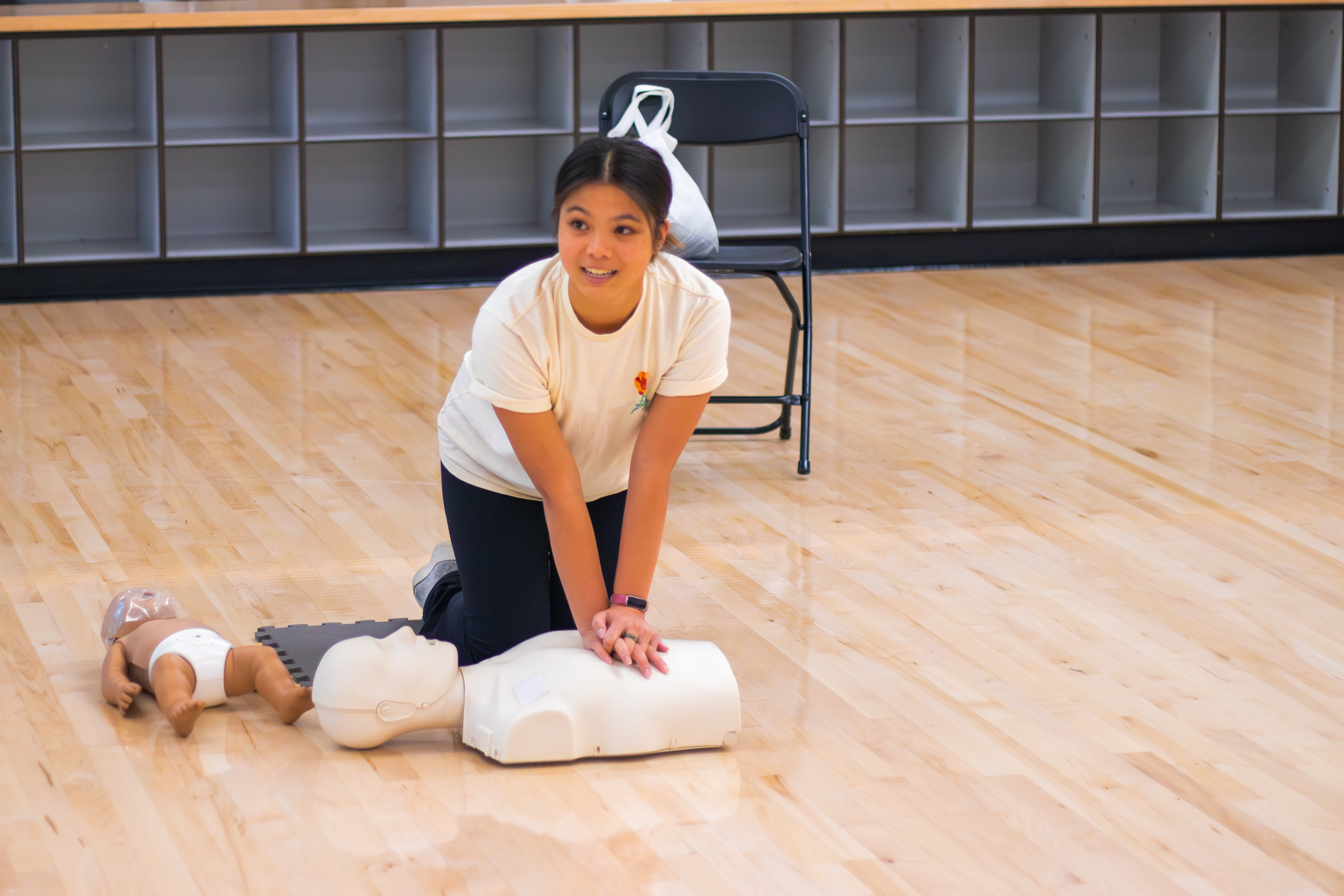 CPR Training-25.jpg