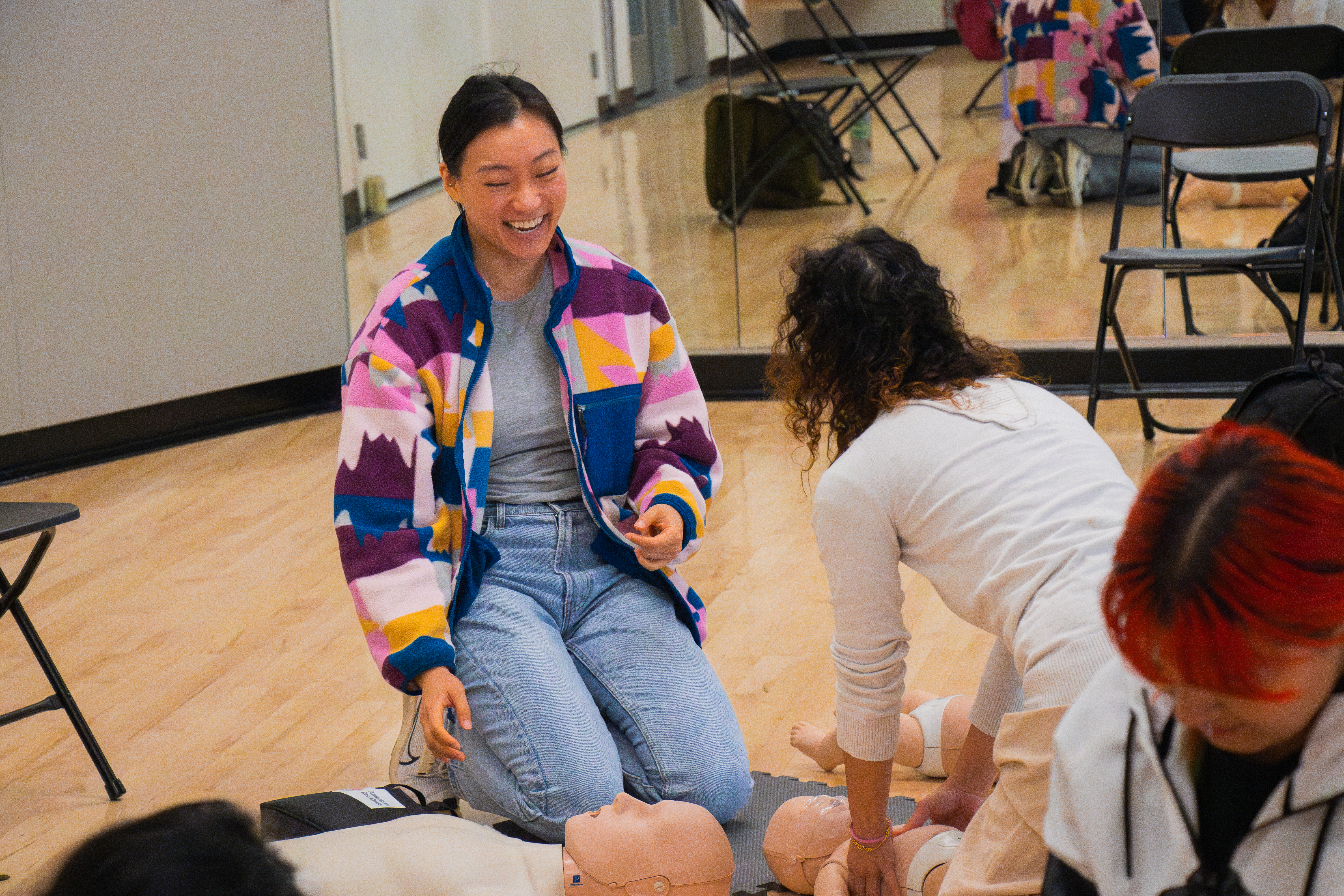 CPR Training-31.jpg