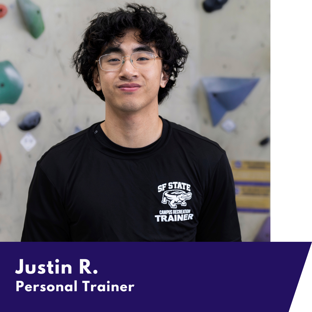 Justin.png