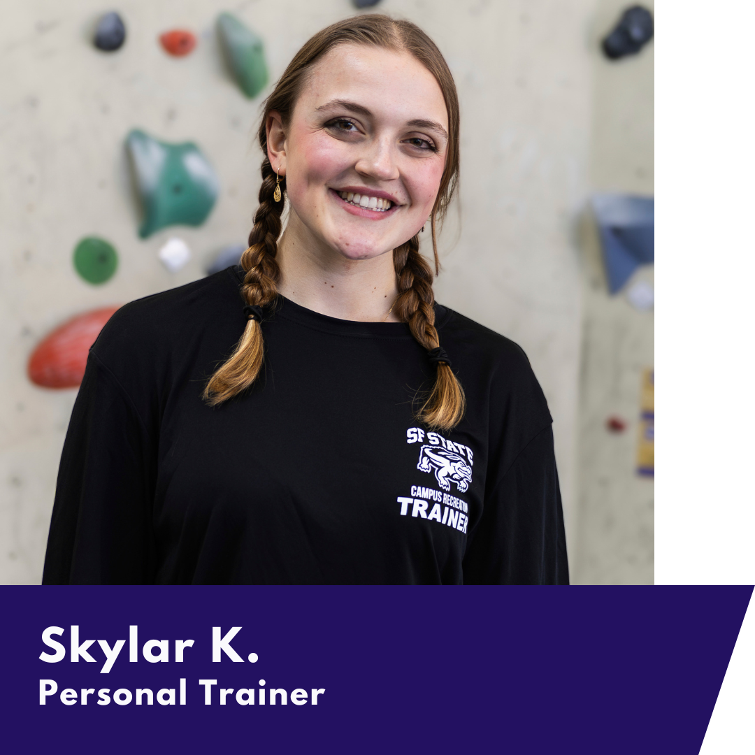 Skylar.png
