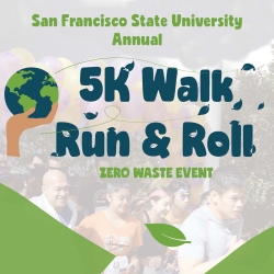 5K Flyer