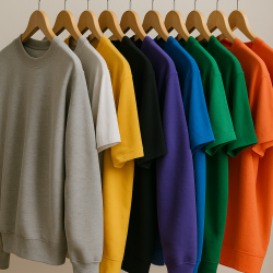 clothes