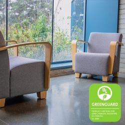 GREENGUARD Furniture